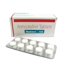 Armodafinil Tablet