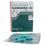 Kamagra Gold