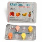 Kamagra Soft Tabs