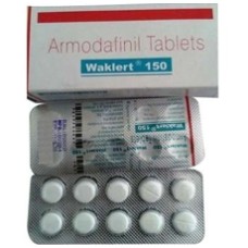 Armodafinil 150mg