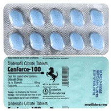 Cenforce 100mg