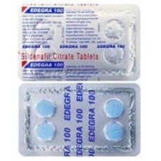 Edegra 100mg