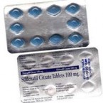 Generic Viagra