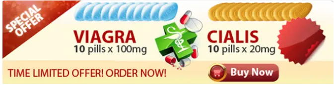 buy generic viagra tablet