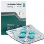 Kamagra 100mg