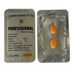 Cialis Professional