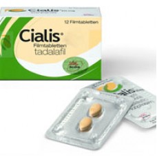 Cialis 20mg