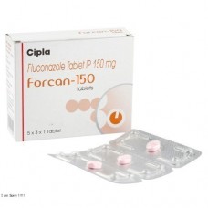 Diflucan Capsules