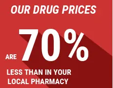 Buy Generic Viagra Tablets