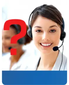 generic viagra tablets support