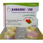 Kamagra Polo