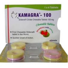 Kamagra Polo