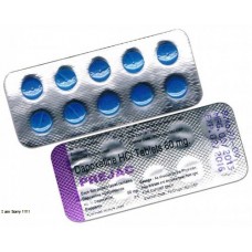 Prejac Dapoxetine Tablets