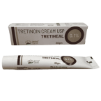 Retin A Cream