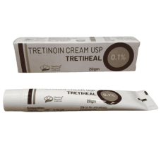 Retin A Cream