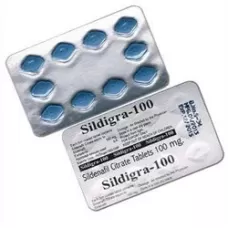 Generic Viagra 100mg