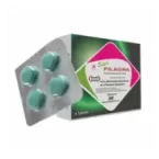 Super Filagra Tablets