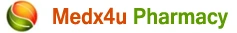 Medx4u Pharmacy